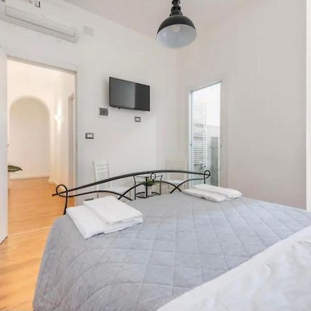 Es - Essential Solution & Emotion Stories Bed & Breakfast Verona Luaran gambar