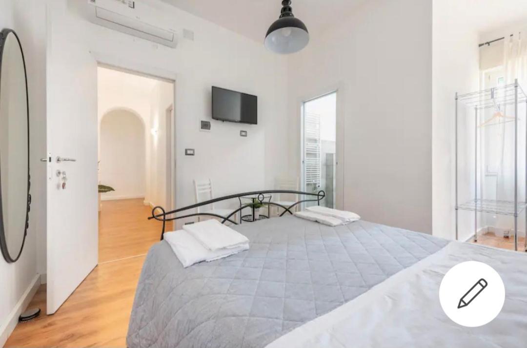 Es - Essential Solution & Emotion Stories Bed & Breakfast Verona Luaran gambar