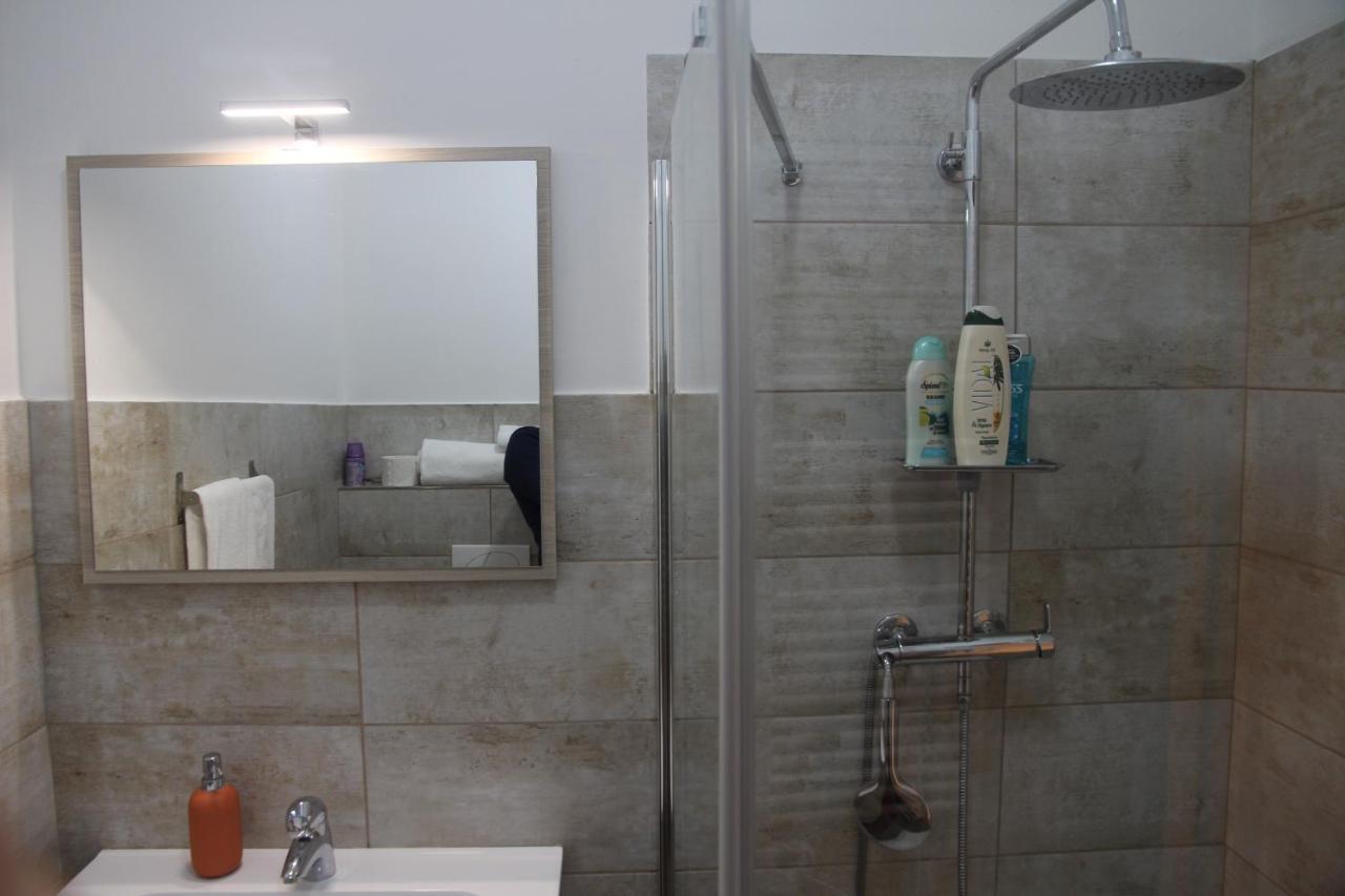 Es - Essential Solution & Emotion Stories Bed & Breakfast Verona Luaran gambar